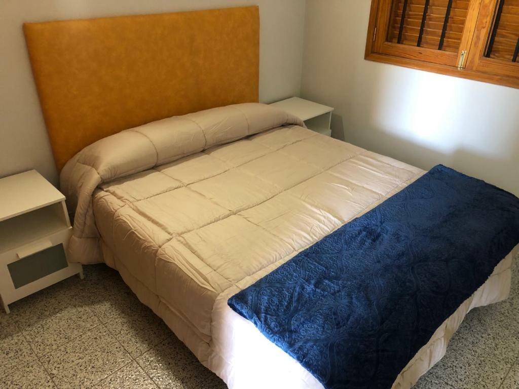 Tablero 204, Esplendido Apto 8 Pax Cerca Playa Ingles Екстер'єр фото