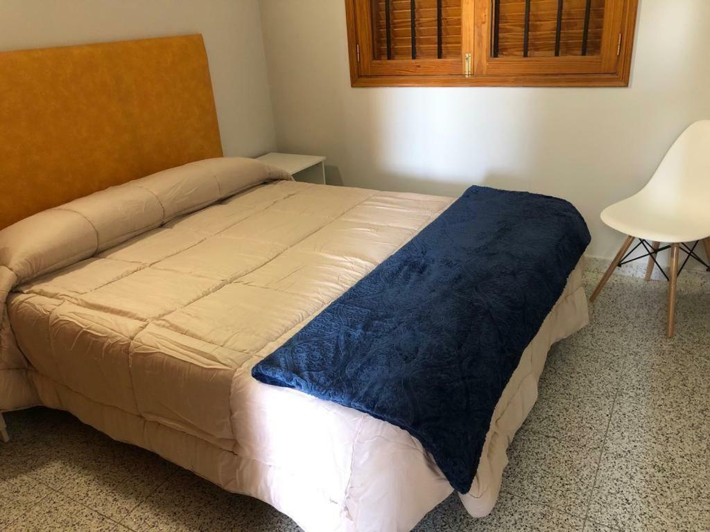 Tablero 204, Esplendido Apto 8 Pax Cerca Playa Ingles Екстер'єр фото