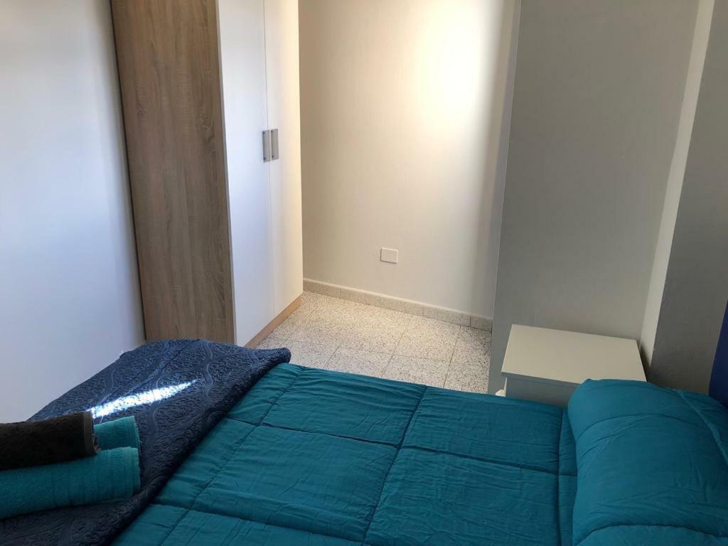 Tablero 204, Esplendido Apto 8 Pax Cerca Playa Ingles Екстер'єр фото