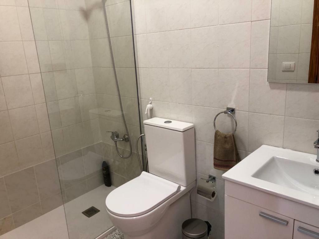 Tablero 204, Esplendido Apto 8 Pax Cerca Playa Ingles Екстер'єр фото