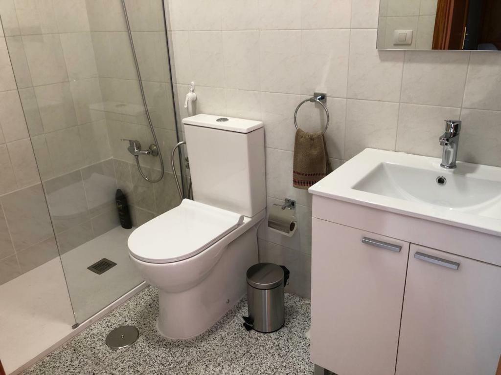 Tablero 204, Esplendido Apto 8 Pax Cerca Playa Ingles Екстер'єр фото
